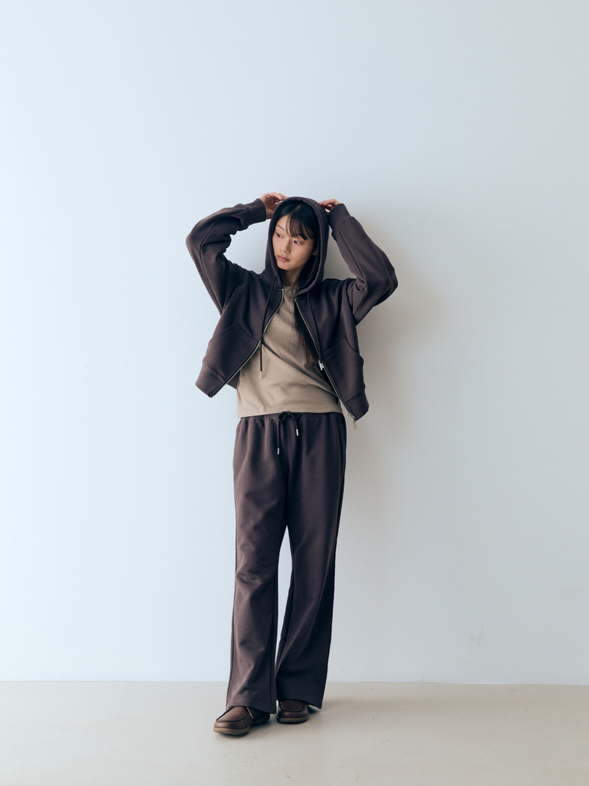 화보컷4